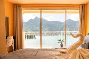 Amigos - سان بيدرو لا لاغونا