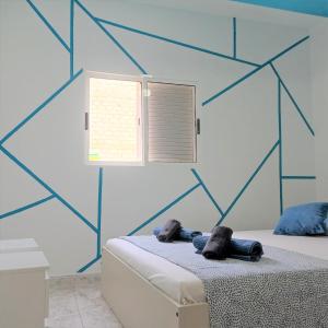 Apartamento Mar del Sur