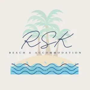 RSK Beach and Accommodation - Dapa