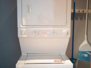 Escape Oceanview Condo Next to Av. España