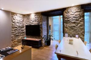 Luxury Arquillos Vitoria