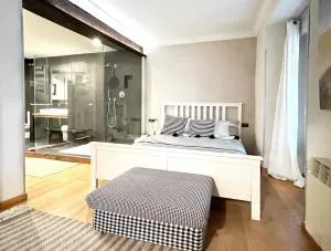 Luxury Arquillos Vitoria - Vitoria-Gasteiz