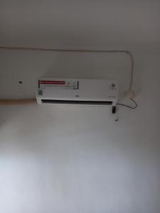 ARDMORE A10 HOMESTAY MALANG