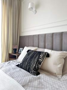 MIA N 37 Apartament Ełk
