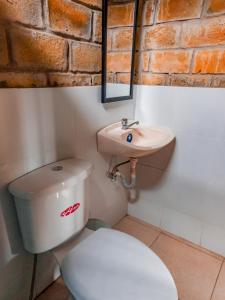 Hostal Tortuga Dorada