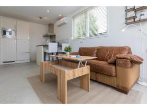 Holiday Home in Biggekerke with Infrared Sauna