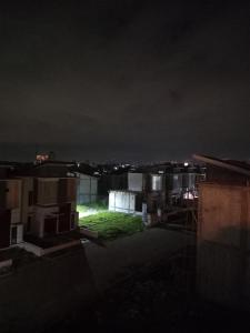 ARDMORE A10 HOMESTAY MALANG