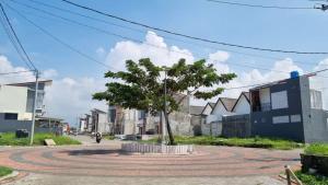 ARDMORE A10 HOMESTAY MALANG