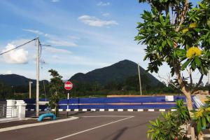 The Dandelion Homestay