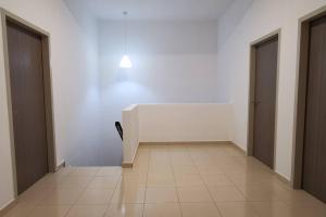 The Dandelion Homestay