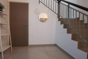 The Dandelion Homestay