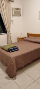 RECREIO - Alberto Sabin