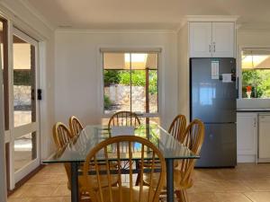 Kepals on the Coast - Kangaroo Island