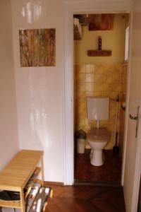 Lovely Nest near Budapest