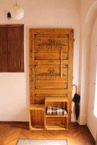 Lovely Nest near Budapest