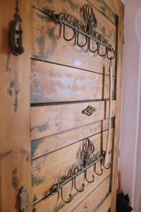 Lovely Nest near Budapest