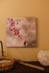 Lovely Nest near Budapest