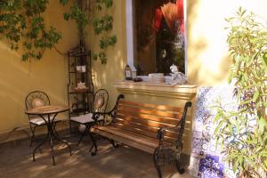 Lovely Nest near Budapest