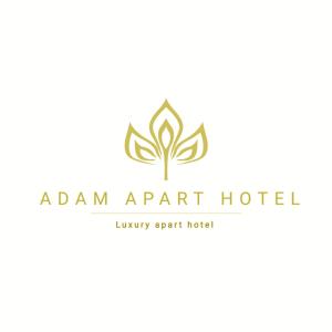 ADAM APART HOTEL 2