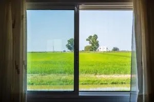 Villa Manoli - 厄尔·波普瑙·德尔·戴尔