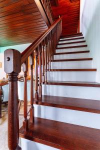 Ole Apartment - Premium accommodation for an unforgettable experience