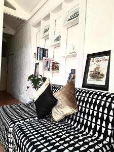 Ground Floor Centrally Located Apt 22 - Smugglers Inn