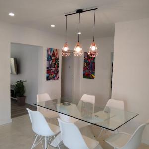 La La Lalich house