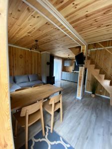 Dolina Jelenia