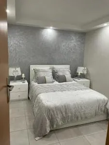 App T2 a Montpellier - 蒙费列叙尔莱