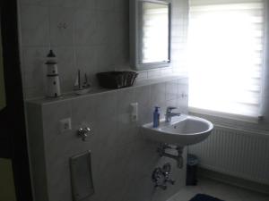 Ferienwohnung im Erzgebirge in Gelenau