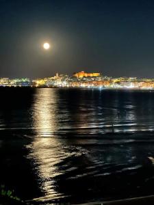 Rifugio del Templare