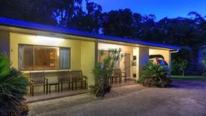 Arcadia Palms 1 - Arcadia