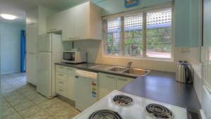 Loyang Apartment 3