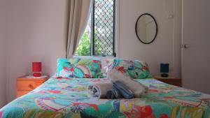Mirabel Cottage