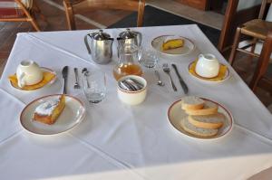 Agriturismo Il Salice Ridente