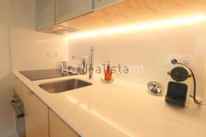 Oasis in Porto by SpiritBnb