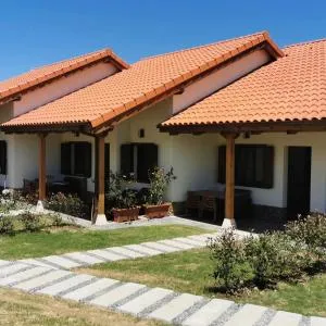 La campa de FaedoTonin - San Cristóbal