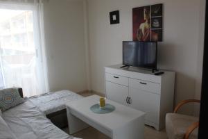 Playasur 40 VYB