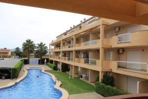Playasur 40 VYB