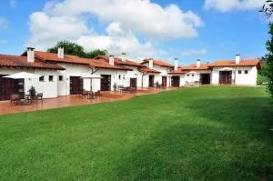 Apartamento familiar cercano a playa de Rodiles 3 - La Rasa Selorio