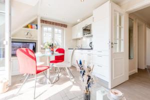 Haus Doktor Ross Strasse 31 Whg 5