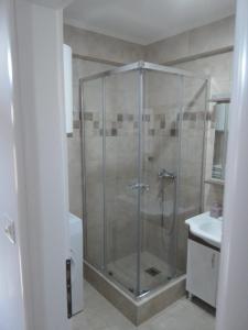 Apartments Nina Tivat