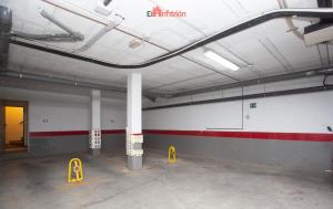 El Anfitrión - Dúplex Doña Ana