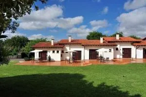 Apartamento familiar cercano a playa de Rodiles 5 - La Rasa Selorio