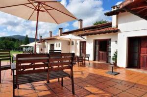 Apartamento familiar cercano a playa de Rodiles. 5