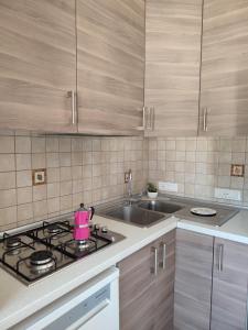 I Trulli di nonno Oronzo