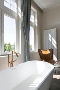 Fantastisch Herenhuis ENSEMBLE