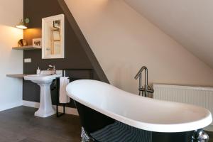 Fantastisch Herenhuis ENSEMBLE