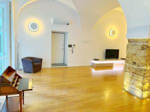 Giardino Segreto Luxury Home