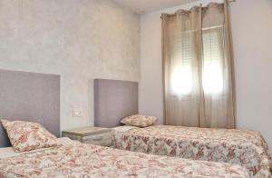 Apartamento Colon